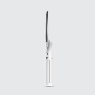 1.77 Inch Handheld UHF RFID Reader