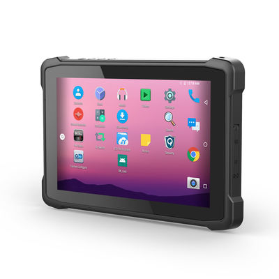 BT4.1 800x1280 Educational Tablet PC , 2.0GHz 10.1 Inch Tablet PC