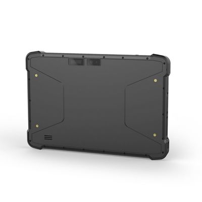 250Nits Industrial Android Tablet PC