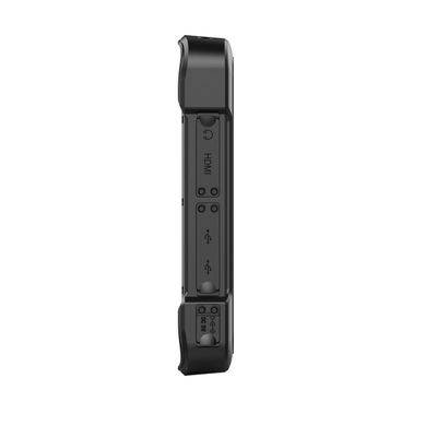 Z3735F Tablet PC Barcode Scanner , 2G Tablet Windows 10 Home