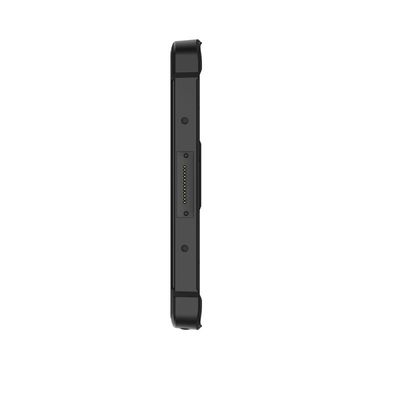 800X128 Windows 10 Home Tablet Z3735F , 1.8GHz Rugged 8 Inch Tablet