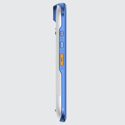 4000mAh Android Handheld PDA