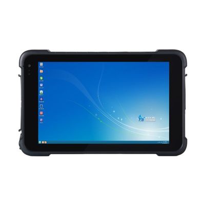 800x1280 Rugged Tablet PC Windows 10