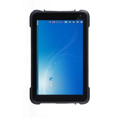800x1280 Rugged Tablet PC Windows 10