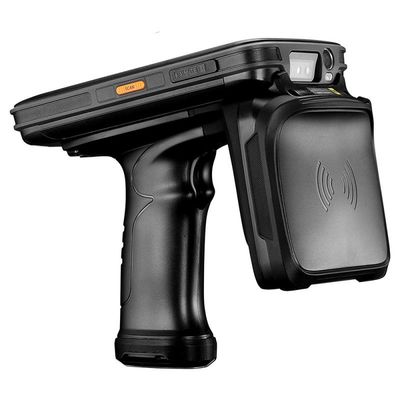 IP67 Rugged Mobile Devices