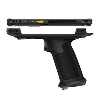 CE 1440x720 Industrial Handheld PDA , 32G Android Handheld Computer