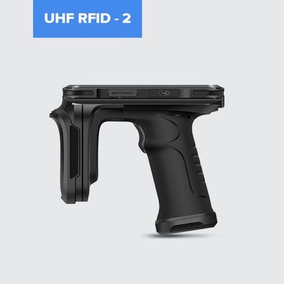 3G Android Tablet Barcode Scanner GMS Rugged Handheld Computers
