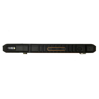 IEC62133 Fingerprint 7 Inch 1024x600 Industrial Rugged Tablet Wireless