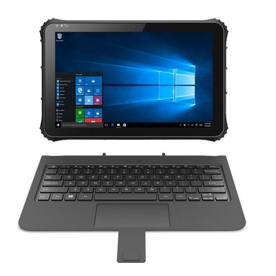 2.60GHz Rugged Tablet Windows 10 Pro