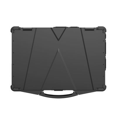 700cd/M2 Rugged Tablet PC Windows 10