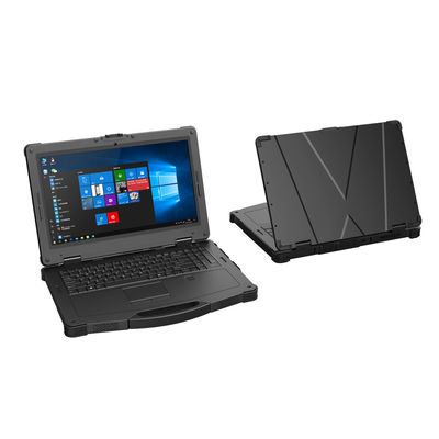 700cd/M2 Rugged Tablet PC Windows 10