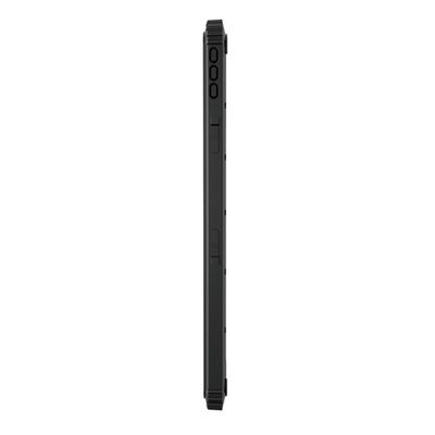 IP65 800x1280 1000nits 4G Windows Industrial Rugged Tablet Dustproof