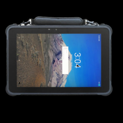 CE Rugged Tablet Windows 10 Pro