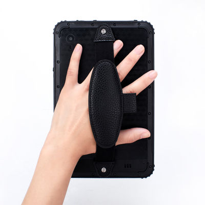 Shockproof Rugged Tablet Windows 10 Pro