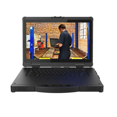 700cd/M2 14 Inch Windows Laptop