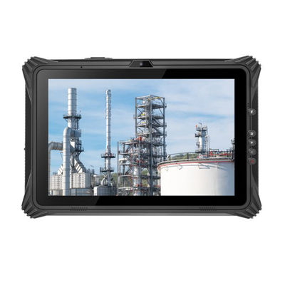 BT4.2 I7 128G 12 Inch Touch Screen Laptop Windows 10 Home