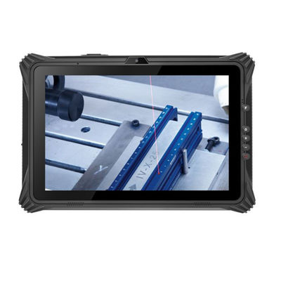 12.2 Inch 8GB RAM Windows Tablet