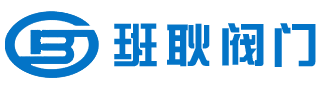 开云手机站官方端网站登录入口-开云online(中国)